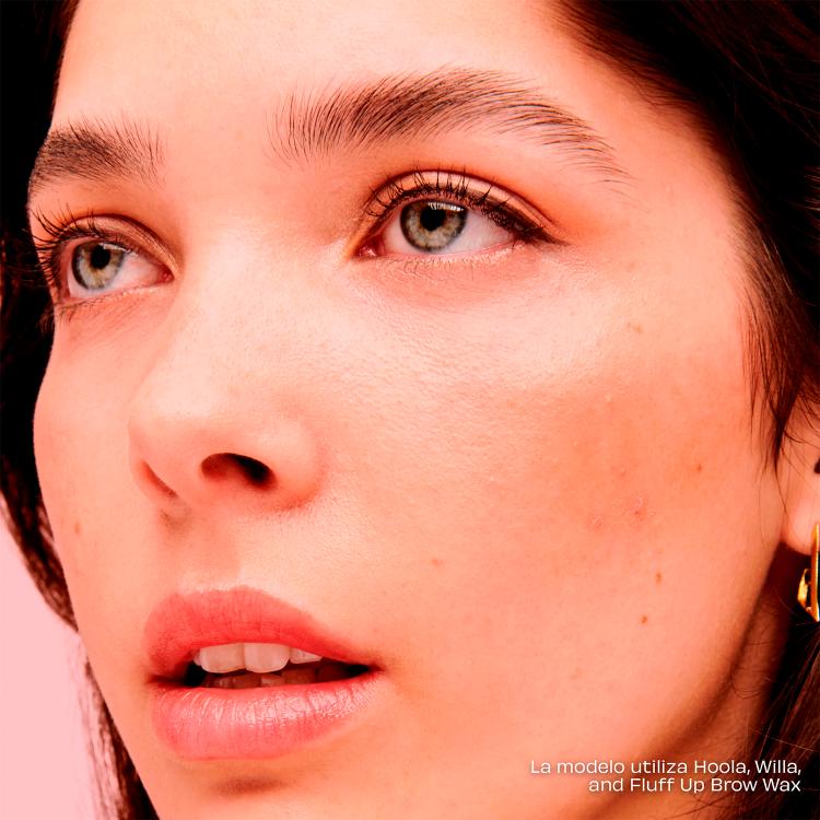 HOLIDAY 2024 FULL FACE KIT LOOKIN' CRISP (SET DE MAQUILLAJE PRA ROSTRO)